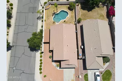 8203 W Tonto Lane, Peoria, AZ 85382 - Photo 38