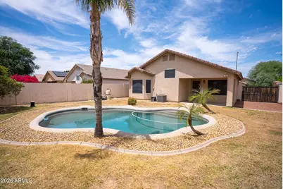 8203 W Tonto Lane, Peoria, AZ 85382 - Photo 2