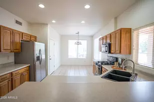 8203 W Tonto Ln, Peoria, AZ 85382 - Photo 8