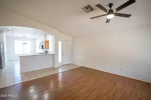 8203 W Tonto Ln, Peoria, AZ 85382 - Photo 12
