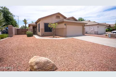 8203 W Tonto Lane, Peoria, AZ 85382 - Photo 2