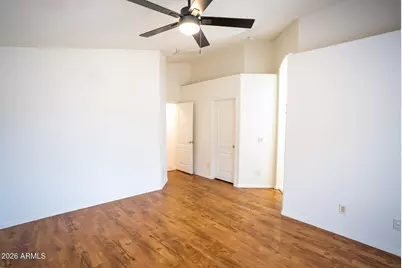 8203 W Tonto Lane, Peoria, AZ 85382 - Photo 26
