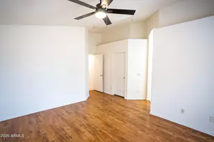 8203 W Tonto Ln, Peoria, AZ 85382 - Photo 26