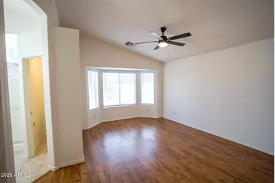 8203 W Tonto Lane, Peoria, AZ 85382 - Photo 6