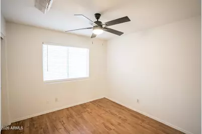 8203 W Tonto Lane, Peoria, AZ 85382 - Photo 18