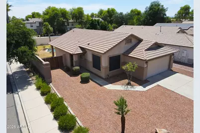 8203 W Tonto Lane, Peoria, AZ 85382 - Photo 30