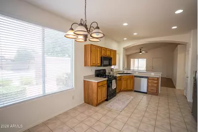 8203 W Tonto Lane, Peoria, AZ 85382 - Photo 18