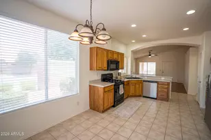 8203 W Tonto Ln, Peoria, AZ 85382 - Photo 18