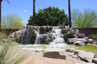 8203 W Tonto Lane, Peoria, AZ 85382 - Photo 14