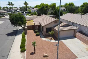 8203 W Tonto Ln, Peoria, AZ 85382 - Photo 32