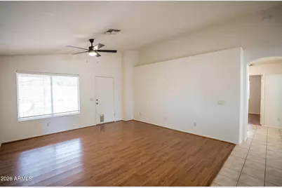 8203 W Tonto Lane, Peoria, AZ 85382 - Photo 10