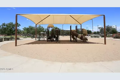 8203 W Tonto Lane, Peoria, AZ 85382 - Photo 18
