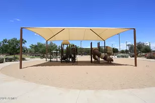 8203 W Tonto Ln, Peoria, AZ 85382 - Photo 18
