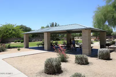 8203 W Tonto Lane, Peoria, AZ 85382 - Photo 16