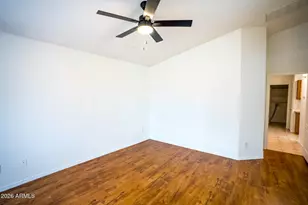 8203 W Tonto Ln, Peoria, AZ 85382 - Photo 28