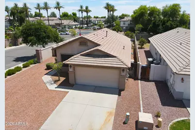 8203 W Tonto Lane, Peoria, AZ 85382 - Photo 34