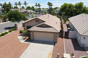 8203 W Tonto Ln, Peoria, AZ 85382 - Photo 34