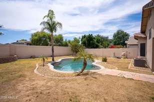 8203 W Tonto Ln, Peoria, AZ 85382 - Photo 38