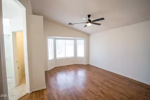 8203 W Tonto Ln, Peoria, AZ 85382 - Photo 24