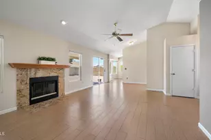 6737 E Ingram St, Mesa, AZ 85205 - Photo 6
