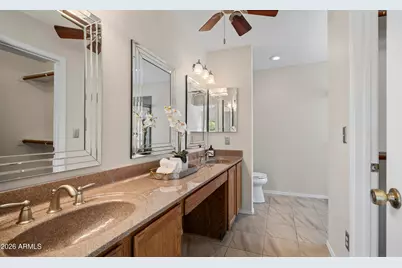 6737 E Ingram Street, Mesa, AZ 85205 - Photo 16