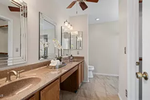 6737 E Ingram St, Mesa, AZ 85205 - Photo 16