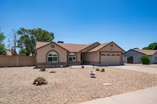 6737 E Ingram St, Mesa, AZ 85205 - Photo 30