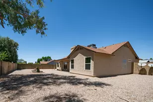 6737 E Ingram St, Mesa, AZ 85205 - Photo 26