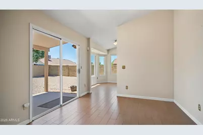 6737 E Ingram Street, Mesa, AZ 85205 - Photo 8