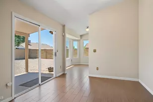 6737 E Ingram St, Mesa, AZ 85205 - Photo 8