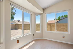 6737 E Ingram St, Mesa, AZ 85205 - Photo 12