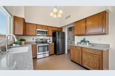 6737 E Ingram Street, Mesa, AZ 85205 - Photo 10