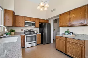 6737 E Ingram St, Mesa, AZ 85205 - Photo 10