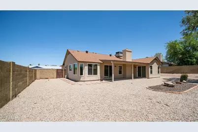 6737 E Ingram Street, Mesa, AZ 85205 - Photo 2
