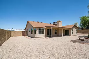 6737 E Ingram St, Mesa, AZ 85205 - Photo 2