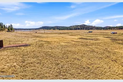 34 Cr 2100 -- #43, Alpine, AZ 85920 - Photo 6