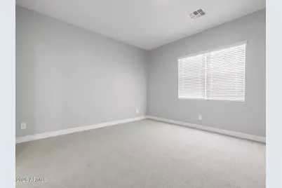 17665 W College Drive, Goodyear, AZ 85395 - Photo 18