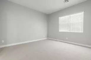 17665 W College Dr, Goodyear, AZ 85395 - Photo 18