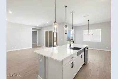 17665 W College Drive, Goodyear, AZ 85395 - Photo 8
