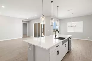17665 W College Dr, Goodyear, AZ 85395 - Photo 8