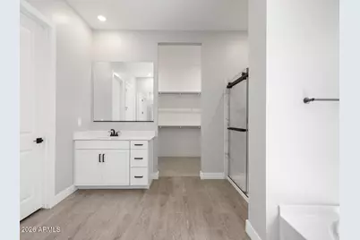 17665 W College Drive, Goodyear, AZ 85395 - Photo 20