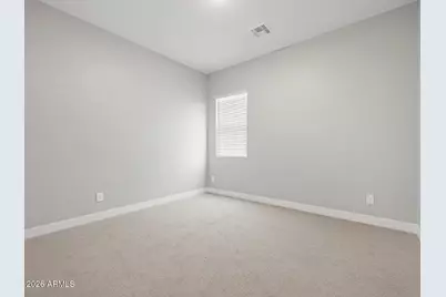 17665 W College Drive, Goodyear, AZ 85395 - Photo 12