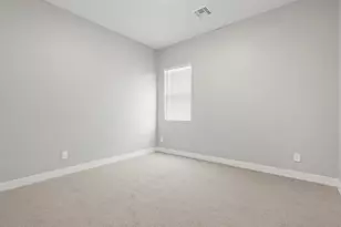 17665 W College Dr, Goodyear, AZ 85395 - Photo 12