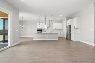 17665 W College Dr, Goodyear, AZ 85395 - Photo 24