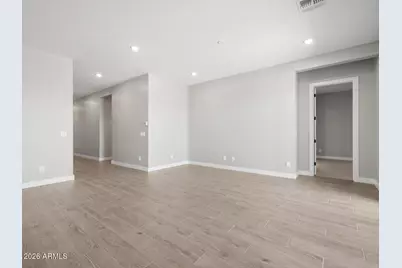 17665 W College Drive, Goodyear, AZ 85395 - Photo 22