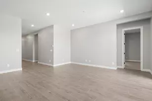 17665 W College Dr, Goodyear, AZ 85395 - Photo 22