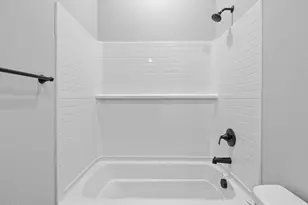17665 W College Dr, Goodyear, AZ 85395 - Photo 20