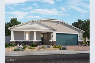 17665 W College Drive, Goodyear, AZ 85395 - Photo 2