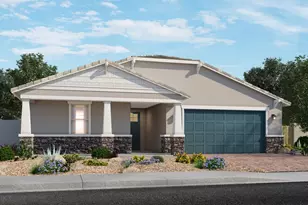 17665 W College Dr, Goodyear, AZ 85395 - Photo 2
