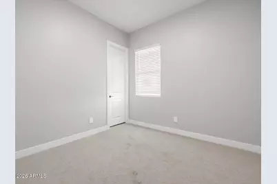 17665 W College Drive, Goodyear, AZ 85395 - Photo 10